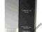 CALVIN KLEIN CONTRADICTION FOR MEN 100 ML W FOLII