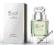GUCCI BY GUCCI SPORT POUR HOMME 90 ML W FOLII !!!!