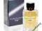 DAVIDOFF SILVER SHADOW 100 ML W FOLII mdperfumy !!