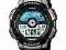 ZEGAREK CASIO +KURIER GRATIS +GW.PL AE-1100W-1AVEF