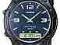 ZEGAREK CASIO +KURIER GRATIS +GW.PL AW-49HE-2AV