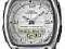 ZEGAREK CASIO +KURIER GRATIS +GWAR.PL AW-81-7AV