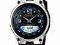 ZEGAREK CASIO +KURIER GRATIS +GWAR.PL AW-82-1AVEF