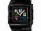 ZEGAREK CASIO +KURIER GRATIS +GW.PL BGA-200PD-1BER
