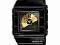 ZEGAREK CASIO +KURIER GRATIS +GW.PL BGA-201-1EER