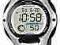 ZEGAREK CASIO +KURIER GRATIS +GWAR.PL LW-200V-1AV