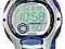ZEGAREK CASIO +KURIER GRATIS +GWAR.PL LW-200V-2AV
