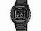 ZEGAREK CASIO +KURIER GRATIS+GWAR.PL LA-20WH-1BEF