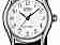 ZEGAREK CASIO +KURIER GRATIS+GWAR.PL LTP-1154E-7B
