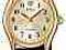 ZEGAREK CASIO +KURIER GRATIS+GWAR.PL LTP-1154Q-7B2