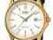 ZEGAREK CASIO +KURIER GRATIS+GW.PL LTP-1188Q-7AEF