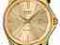 ZEGAREK CASIO +KURIER GRATIS+GW.PL LTP-1188Q-9AEF