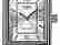 ZEGAREK CASIO +KURIER GRATIS+GWAR.PL LTP-1234L-7A