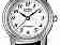 ZEGAREK CASIO +KURIER GRATIS+GW.PL LTP-1236L-7BEF