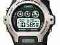 ZEGAREK CASIO +KURIER GRATIS+GWAR.PL LW-202H-1AVES