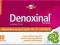 Denoxinal oczyszczanie i poprawa przemiany