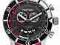 ZEGAREK NAUTICA+KURIER GRATIS+GWARANCJA PL A17584G