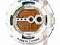 ZEGAREK CASIO GD-100SC-7ER +KINGSTON 4GB + KURIER