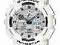 ZEGAREK CASIO GA-100A-7AER dostawa 24h Kurier 0zł