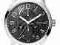 ZEGAREK GUESS+KURIER GRATIS+GWARANCJA PL  W95127G1