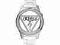 ZEGAREK GUESS+KURIER GRATIS+GWARANCJA PL  W95105L1