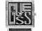ZEGAREK GUESS+KURIER GRATIS+GWARANCJA PL  W95056L1
