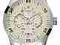 ZEGAREK GUESS+KURIER GRATIS+GWARANCJA PL  W95046G1