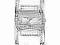 ZEGAREK GUESS+KURIER GRATIS+GWARANCJA PL  W95039L1