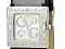 ZEGAREK GUESS+KURIER GRATIS+GWARANCJA PL  W95032L1