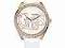 ZEGAREK GUESS+KURIER GRATIS+GWARANCJA PL  W90031L1