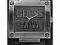 ZEGAREK GUESS+KURIER GRATIS+GWARANCJA PL  W90025G2