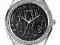 ZEGAREK GUESS+KURIER GRATIS+GWARANCJA PL  W85098L4
