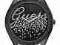 ZEGAREK GUESS+KURIER GRATIS+GWARANCJA PL  W80070L1