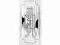 ZEGAREK GUESS+KURIER GRATIS+GWARANCJA PL  W80055L3