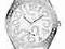 ZEGAREK GUESS+KURIER GRATIS+GWARANCJA PL  W80022L1