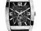 ZEGAREK GUESS+KURIER GRATIS+GWARANCJA PL  W80009G1