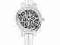 ZEGAREK GUESS+KURIER GRATIS+GWARANCJA PL  W75047L1