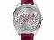 ZEGAREK GUESS+KURIER GRATIS+GWARANCJA PL  W70036L2