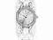 ZEGAREK GUESS+KURIER GRATIS+GWARANCJA PL  W70027L1