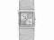 ZEGAREK GUESS+KURIER GRATIS+GWARANCJA PL  W70006L1