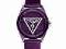 ZEGAREK GUESS+KURIER GRATIS+GWARANCJA PL  W65014L6