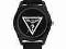 ZEGAREK GUESS+KURIER GRATIS+GWARANCJA PL  W65014L2