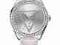 ZEGAREK GUESS+KURIER GRATIS+GWARANCJA PL  W65010L1