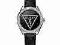 ZEGAREK GUESS+KURIER GRATIS+GWARANCJA PL  W65006L2