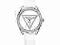 ZEGAREK GUESS+KURIER GRATIS+GWARANCJA PL  W65006L1