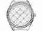 ZEGAREK GUESS+KURIER GRATIS+GWARANCJA PL  W60005L1
