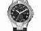 ZEGAREK GUESS+KURIER GRATIS+GWARANCJA PL  W11607L2