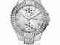 ZEGAREK GUESS+KURIER GRATIS+GWARANCJA PL  W11607L1