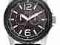 ZEGAREK GUESS+KURIER GRATIS+GWARANCJA PL  W11596G1