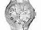 ZEGAREK GUESS+KURIER GRATIS+GWARANCJA PL  W11008L1